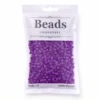 LindeHobby Beads